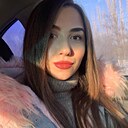 Ксения, 25 лет