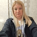 Мария, 58 лет