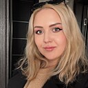 Наталья, 27 лет