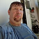 Сергей, 47 лет