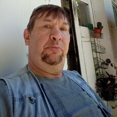 Фотография мужчины Сергей, 47 лет из г. Рыбинск