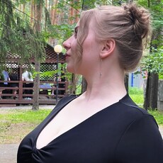 Лиса, 27 из г. Барнаул.