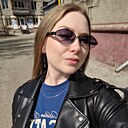 Лиса, 27 лет