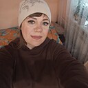 Иришка, 43 года