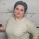 Любовь, 35 лет