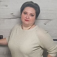 Фотография девушки Любовь, 35 лет из г. Саратов
