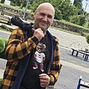Андрей, 46 лет