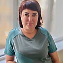 Марина, 48 лет