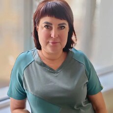 Фотография девушки Марина, 48 лет из г. Барнаул