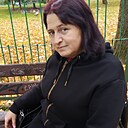Валя, 36 лет