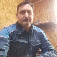 Алексей, 51 из г. Магнитогорск.