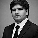 Danchick, 20 лет