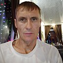 Гриша, 39 лет