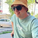 Lev, 29 лет