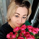 Марина, 42 года