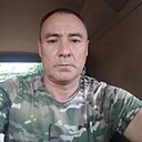 Сергей, 47 лет