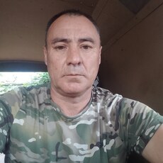 Фотография мужчины Сергей, 47 лет из г. Тимашевск