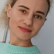 Фотография девушки Елена, 39 лет из г. Новороссийск