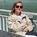 Ирина, 38 лет