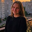 Алина, 26 лет