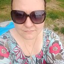 Любовь, 42 года