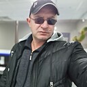 Николай, 42 года