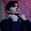 Sawros, 23 года