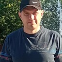 Дмитрий, 38 лет