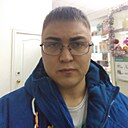 Влад, 34 года
