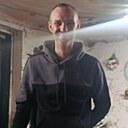 Виктор, 36 лет
