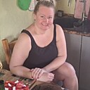 Наталья, 48 лет