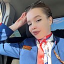 Александра, 23 года