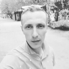 Фотография мужчины Виталий, 36 лет из г. Челябинск