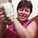 Ольга, 54 года