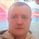 Миша, 47 лет