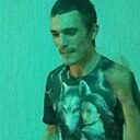 Александр, 28 лет