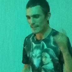 Фотография мужчины Александр, 28 лет из г. Челябинск