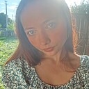 Карина, 19 лет