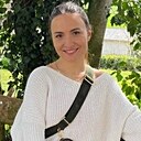 Алена, 35 лет