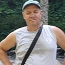 Серж, 58 лет