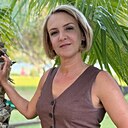 Яна, 49 лет