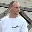 Андрей, 36 лет