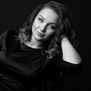 Валерия, 27 лет