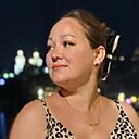 Виктория, 37 лет