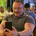 Михаил, 52 года