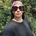 Оксана, 45 лет