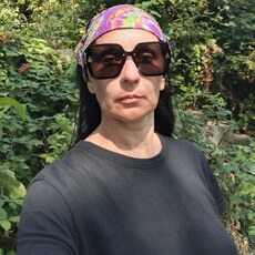 Фотография девушки Оксана, 45 лет из г. Сургут