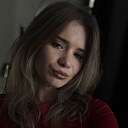 Ира, 20 лет