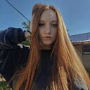 Аня, 19 лет