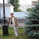 Марок, 37 лет